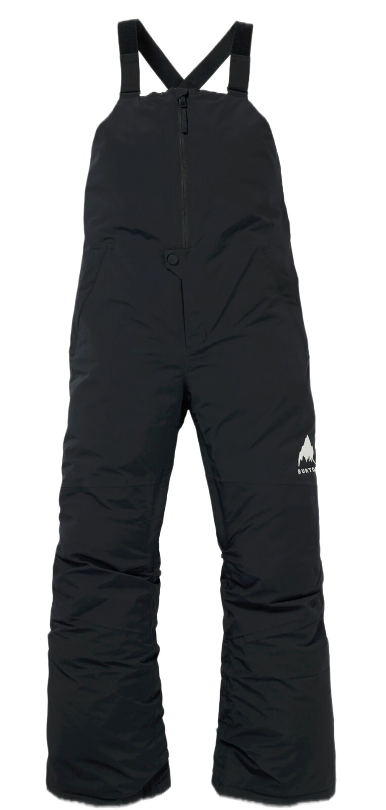 Burton Skylar 2L Bib Pants Kids Veľkosť: S
