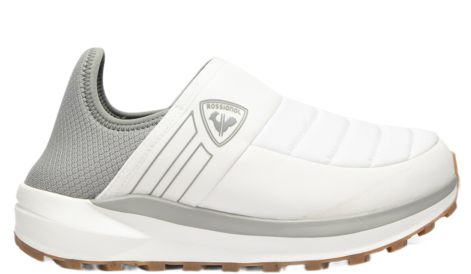 Rossignol Chalet 2.0 W Veľkosť: 39 EUR