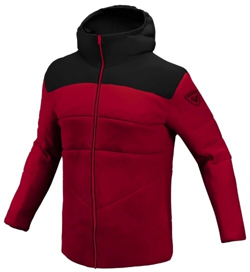 Rossignol Siz Ski Jacket Veľkosť: M