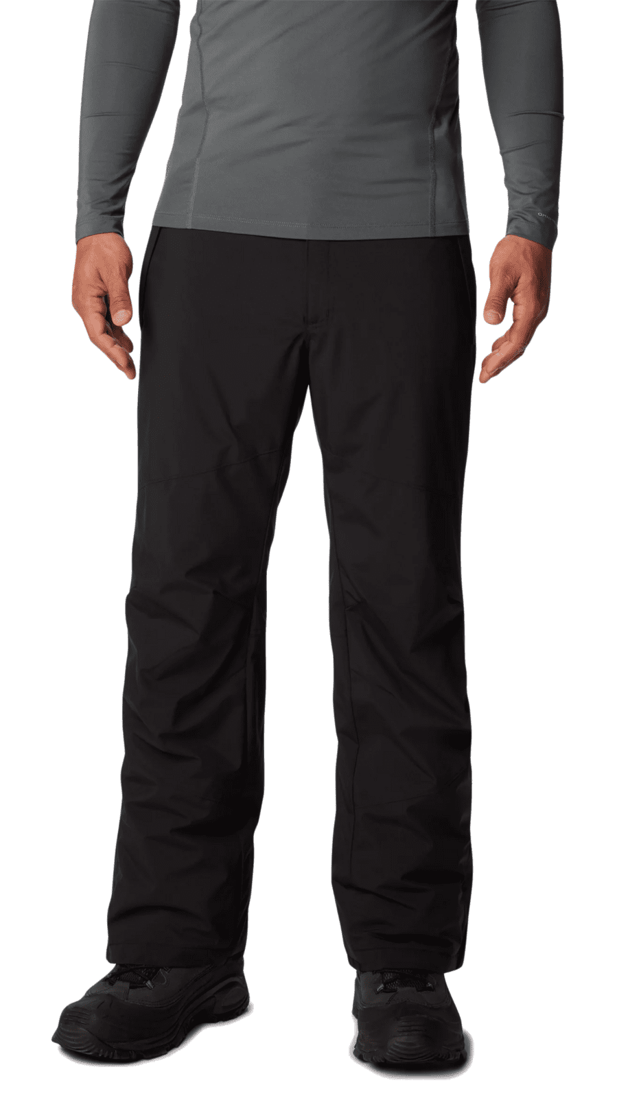 Columbia Shafer Canyon™ II Waterproof Ski Trousers Veľkosť: S