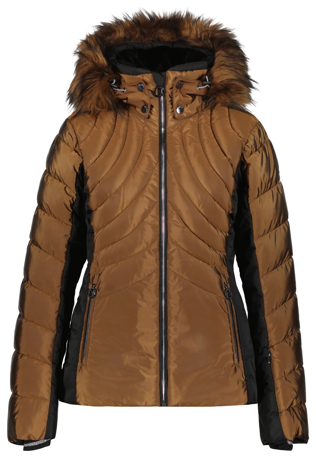 Luhta Hakois Veľkosť: 40