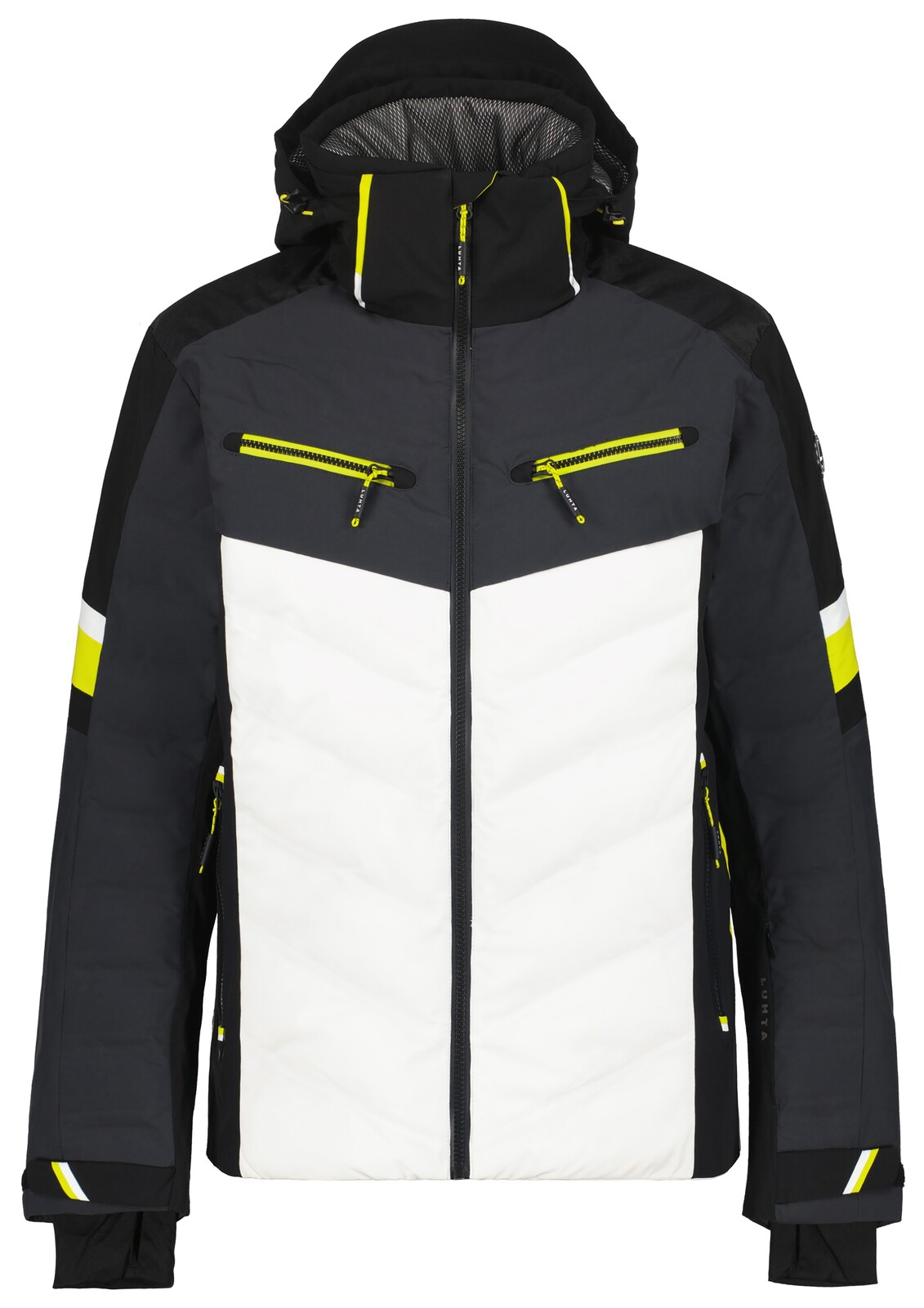 Luhta Aakenustunturi Veľkosť: 50