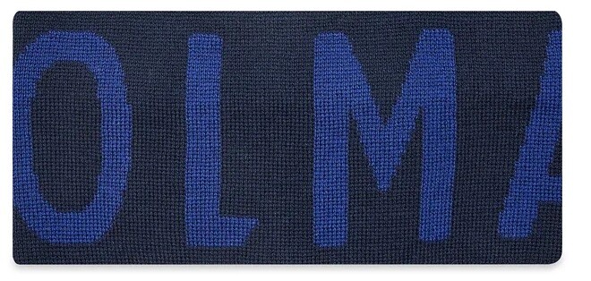 COLMAR HEADBAND Veľkosť: Univerzálna veľkosť