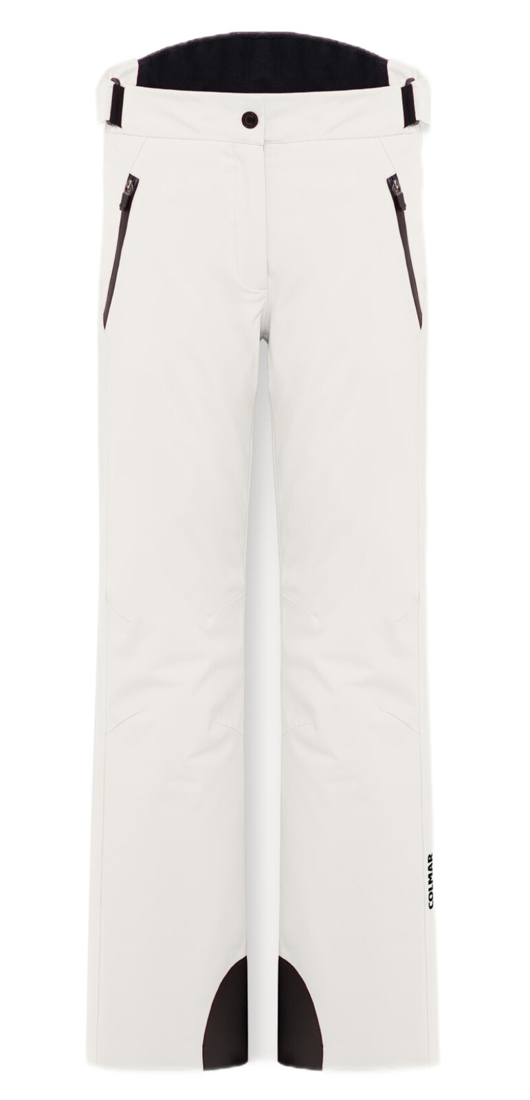 Colmar Padded Ski Pants Adjustable Waist W Veľkosť: 38