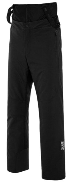 Colmar Salopettes Veľkosť: 50