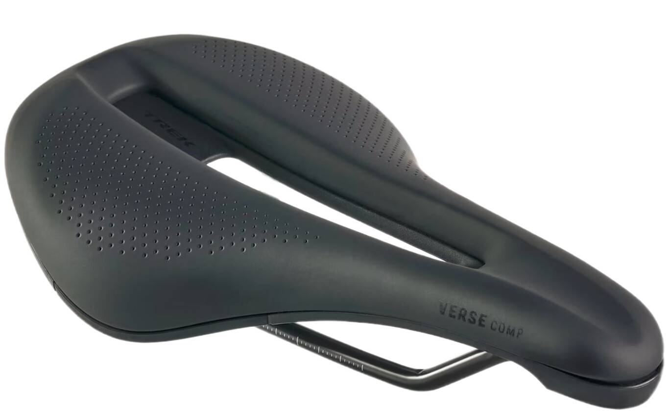 Trek Veľkosť: 250 x 155mm