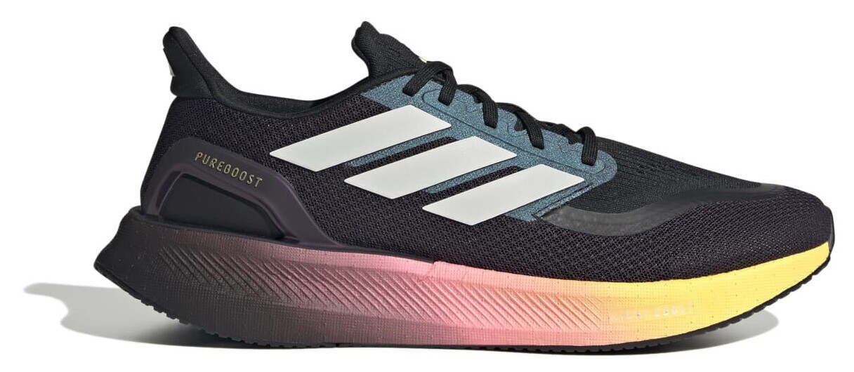 Adidas Pureboost 5 M Veľkosť: 45 1/3 EUR