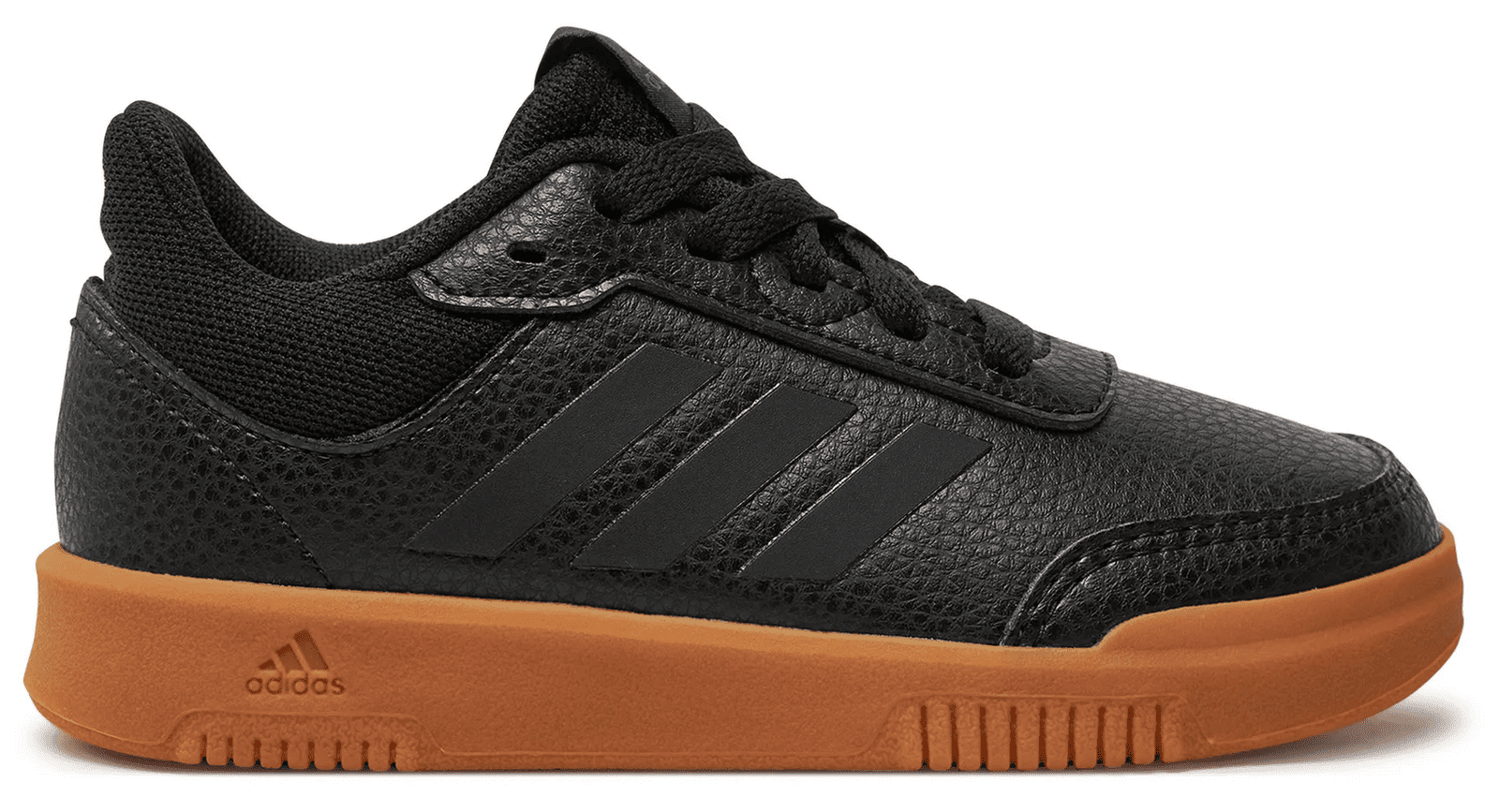 Adidas Tensaur Sport 2.0 KW Veľkosť: 29 EUR