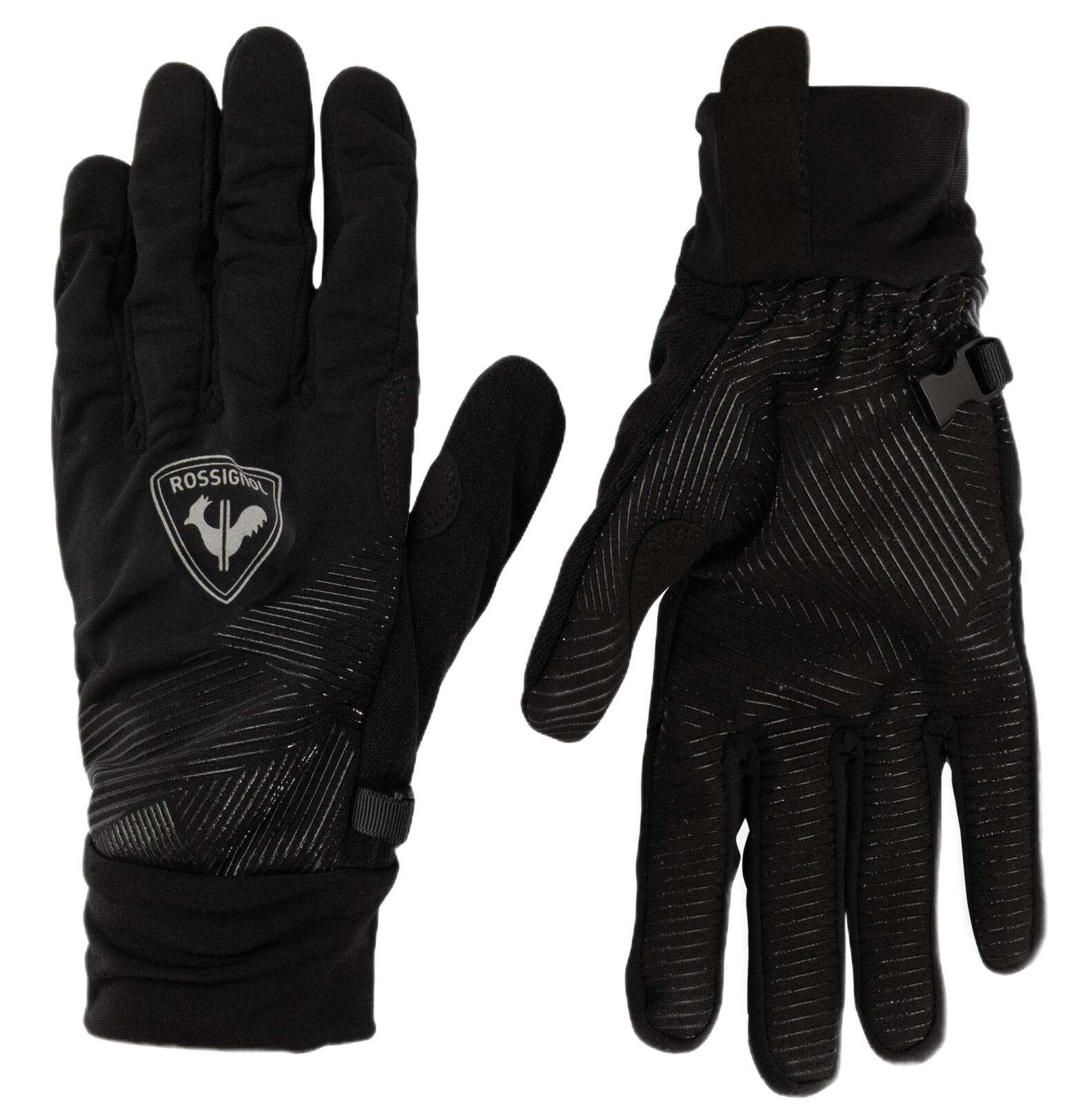 Rossignol XC Active Ski Gloves Veľkosť: S