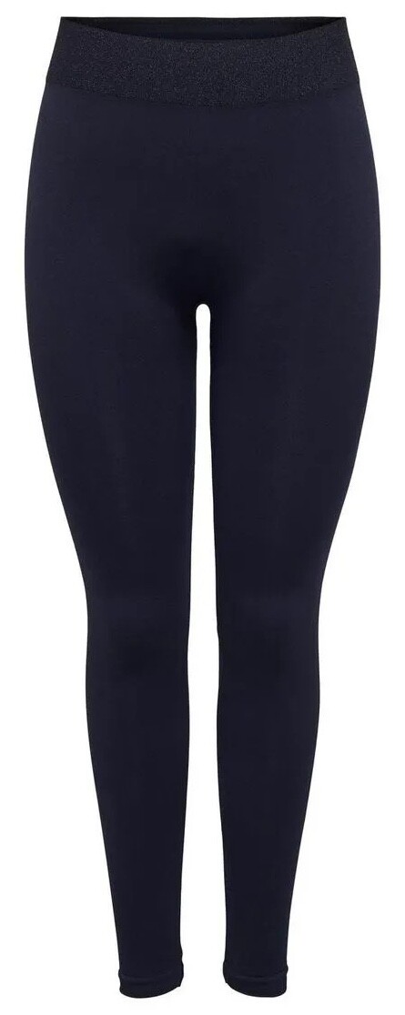 ONLY PLAY ONPSHIM Veľkosť: S