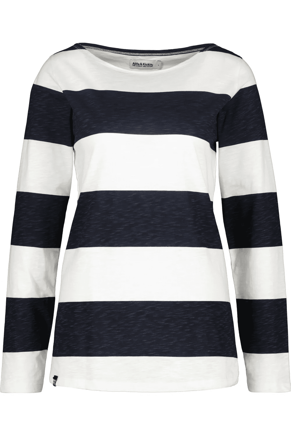 Alife and Kickin BelleAK Z Veľkosť: XS