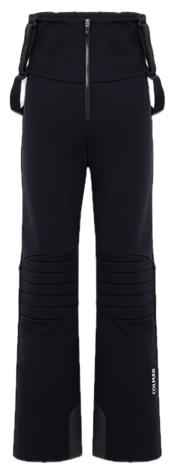 Colmar Ski Slim-Fit Softshell Pants W Veľkosť: 36