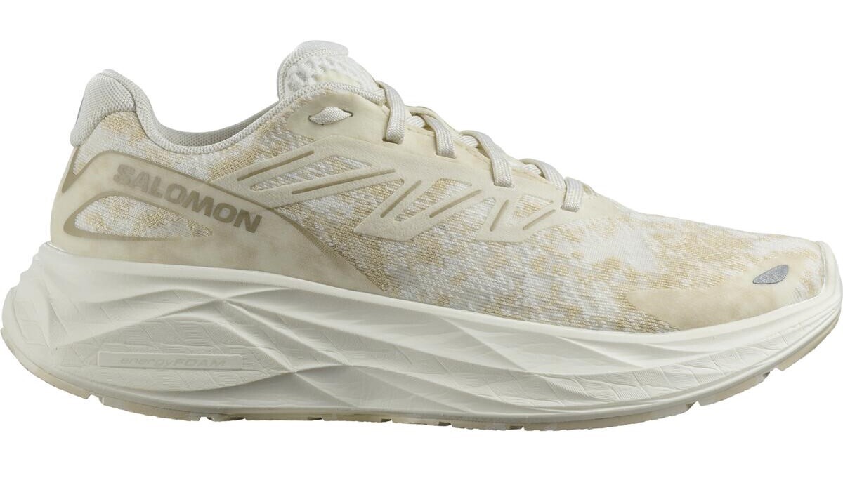 Salomon Aero Glide 2 W Veľkosť: 38 2/3 EUR