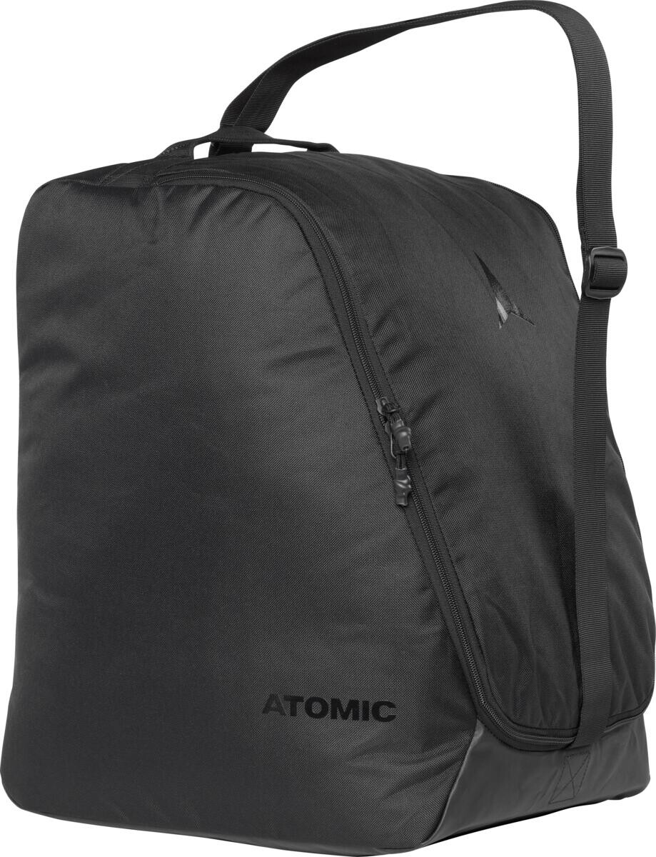 Atomic Boot Bag Veľkosť: Univerzálna veľkosť