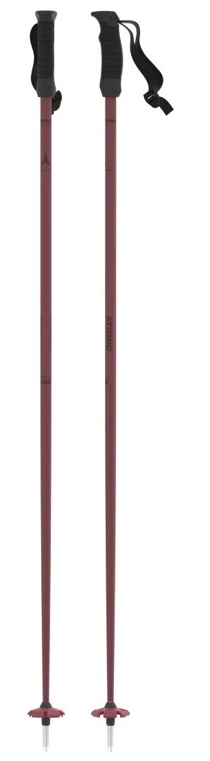 Atomic Cloud W Veľkosť: 120 cm