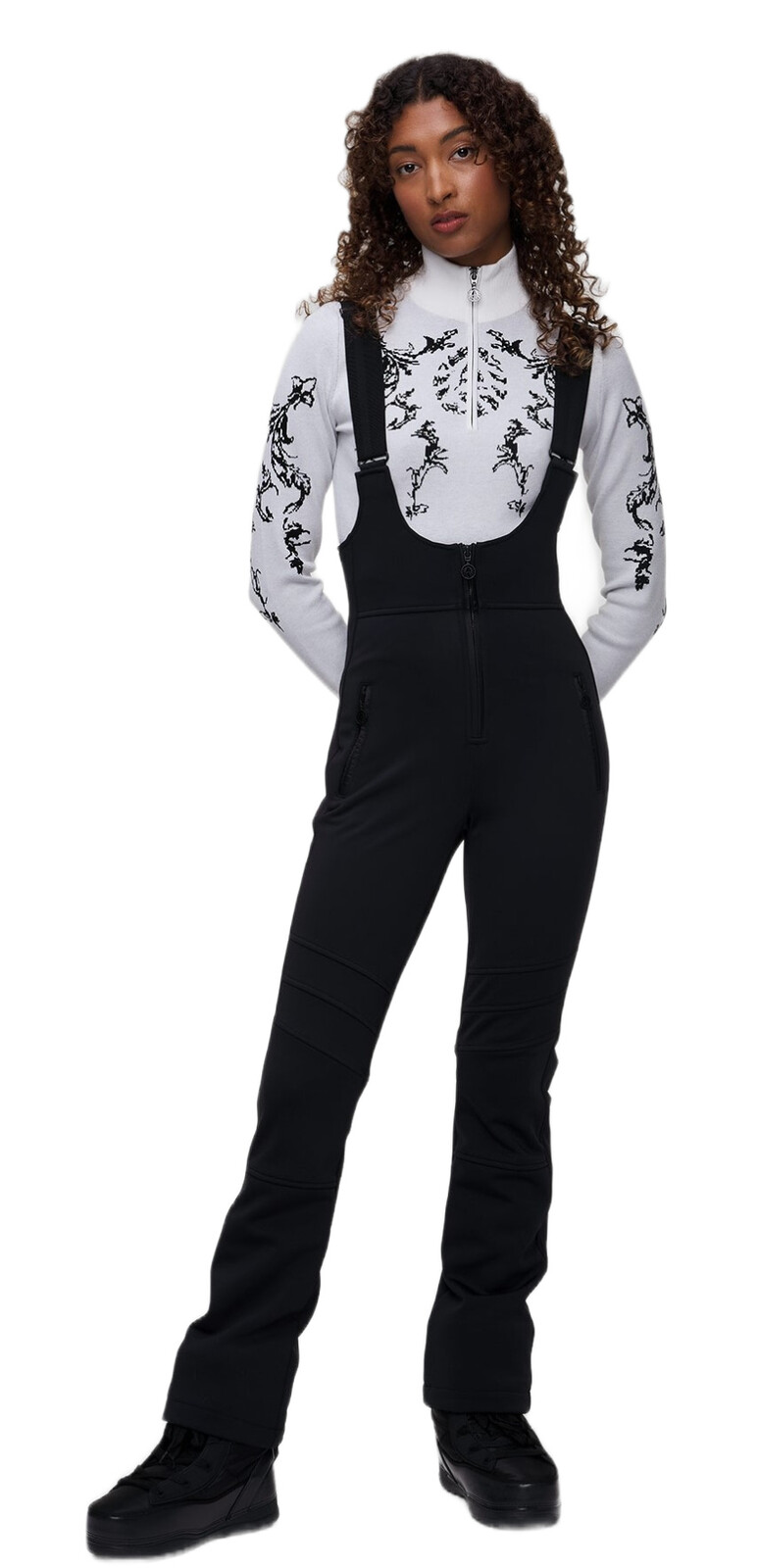 Sportalm Venus W Veľkosť: 42