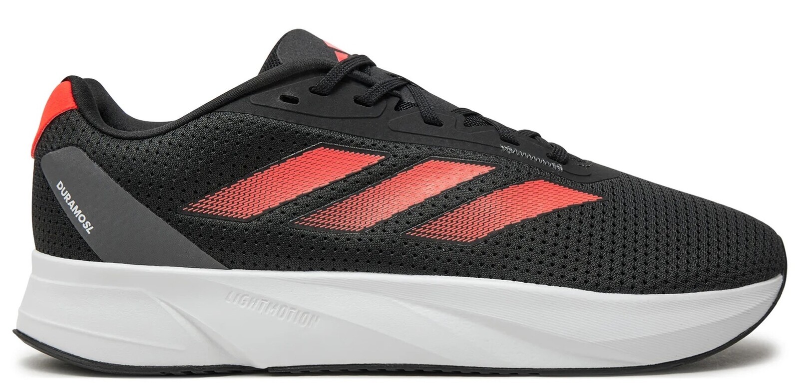 Adidas Duramo SL Veľkosť: 39 1/3 EUR