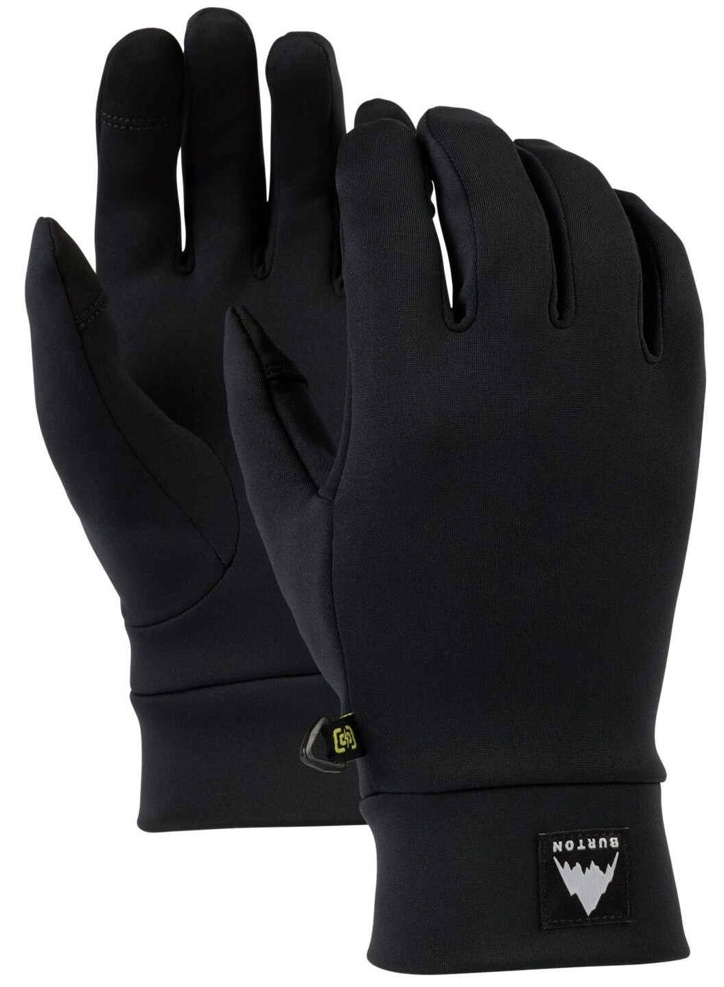 Burton Screengrab Liner Veľkosť: M