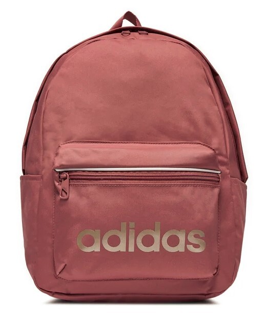 Adidas Linear Essentials Veľkosť: Univerzálna veľkosť