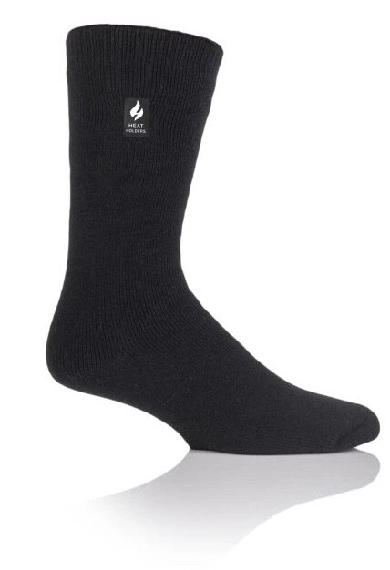 Heat Holders LITE Veľkosť: 39-45 EUR