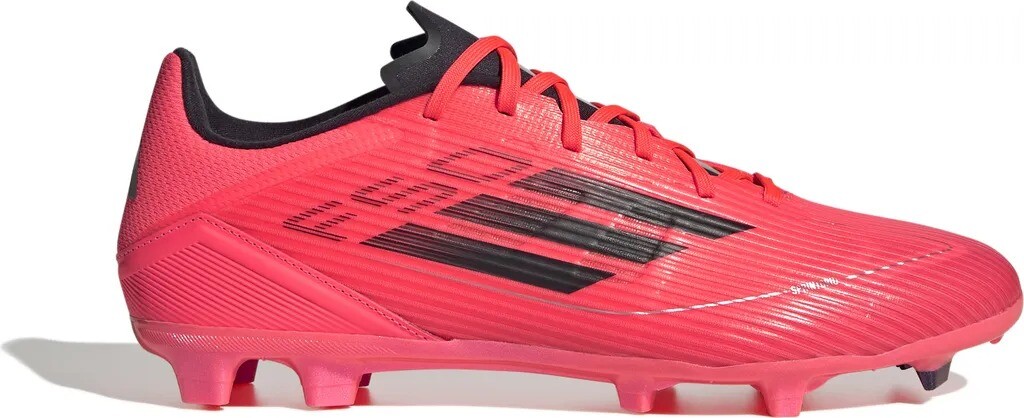 Adidas F50 League FG Veľkosť: 40 EUR