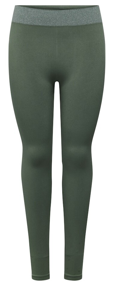 Only Play Hw Seam Veľkosť: M