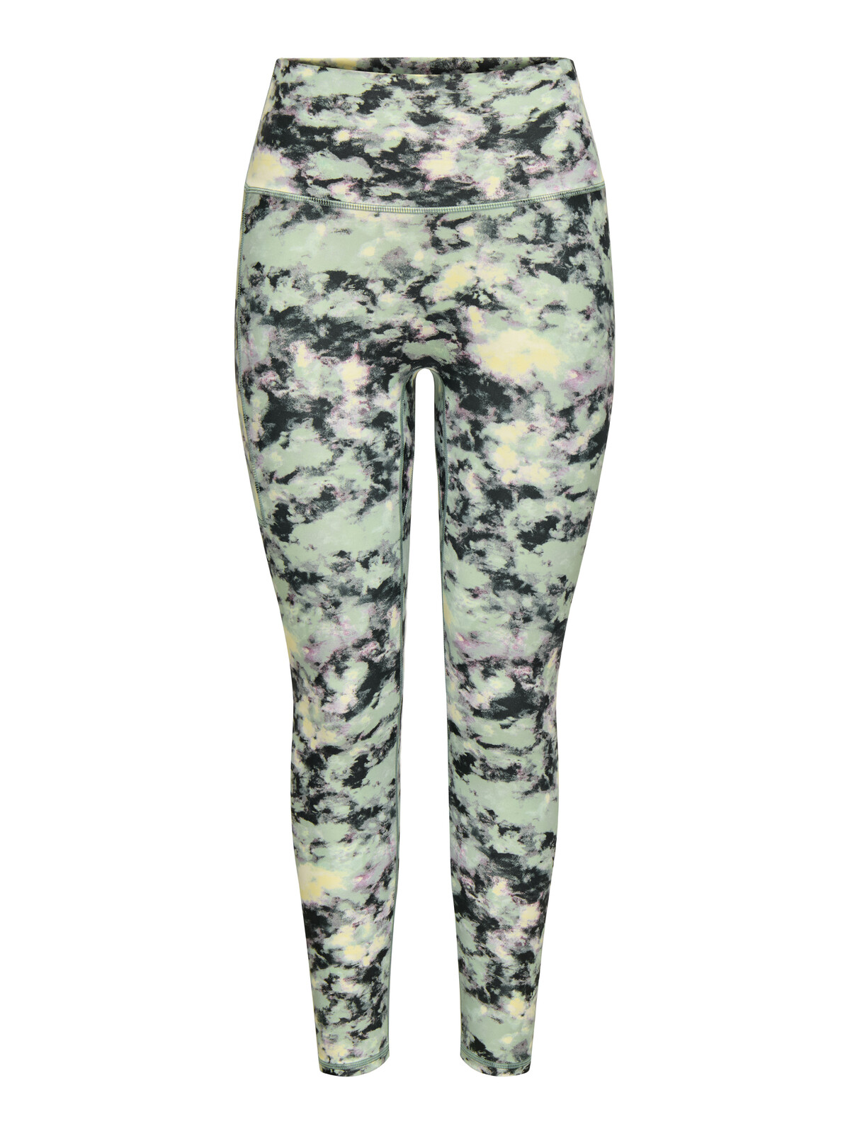 ONLY PLAY Jam 2 Blue Life Veľkosť: XS