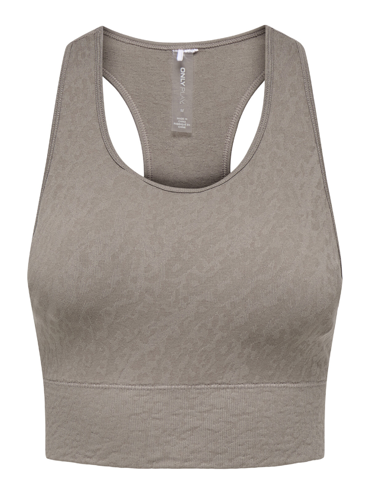 ONLY PLAY Daisy-2-Betty Seam Veľkosť: M