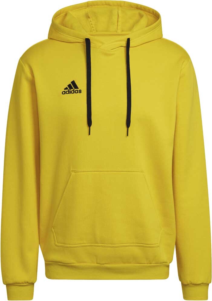 Adidas ENT22 HOODY Veľkosť: S