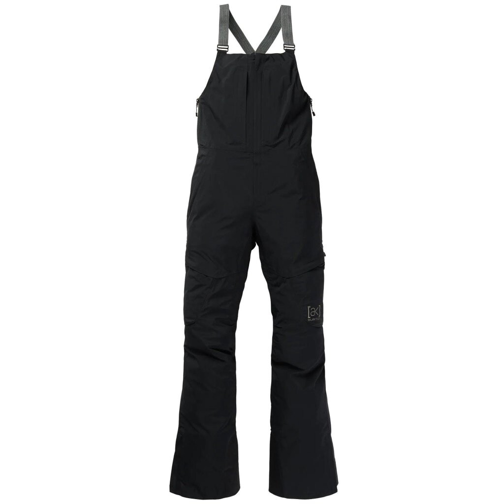 Burton [ak] Kimmy GORE-TEX 2L Bib Pants W Veľkosť: XS