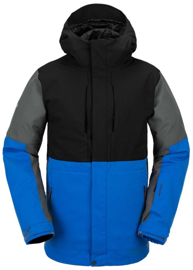 Volcom V.CO OP Insulated Jacket Veľkosť: XS