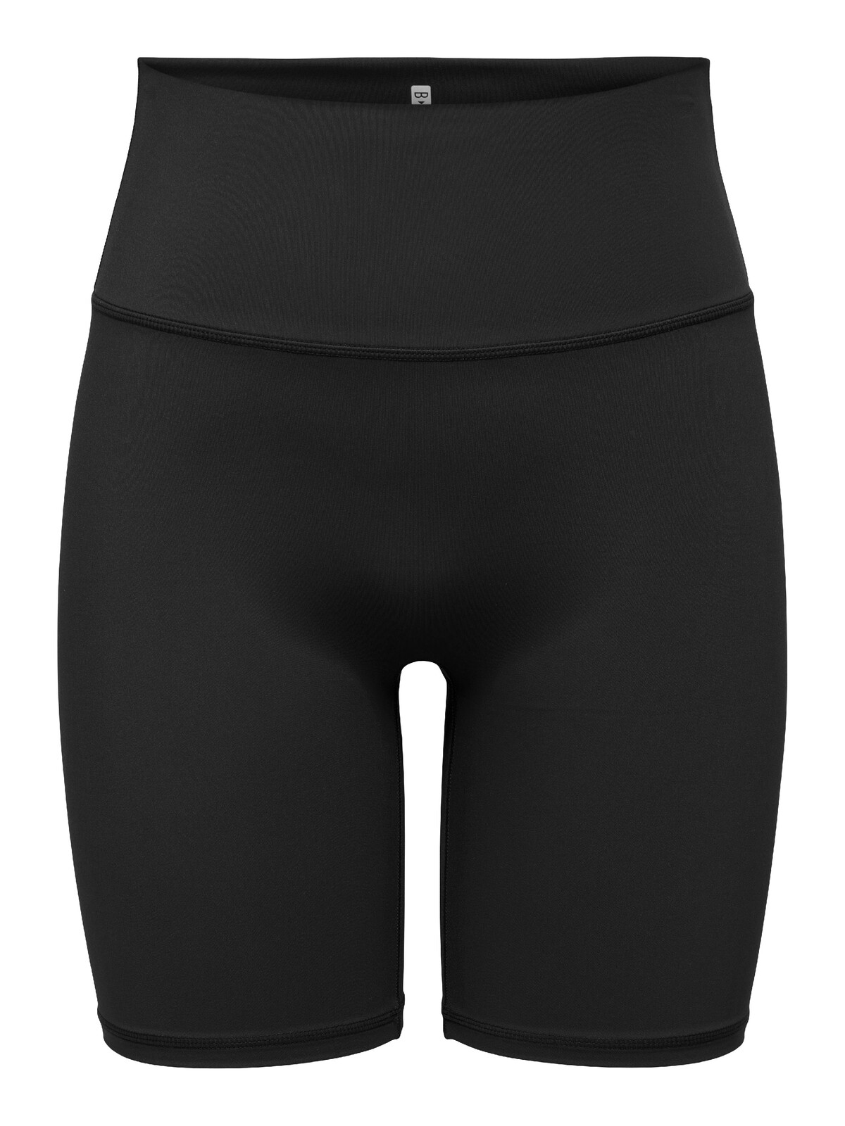 Only Play Sana 3 Xhw Veľkosť: S