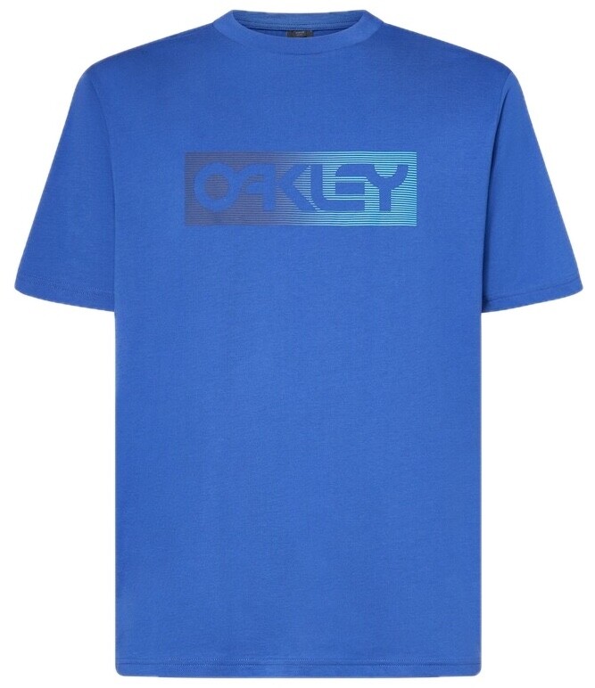 Oakley Dual B1B M Veľkosť: L