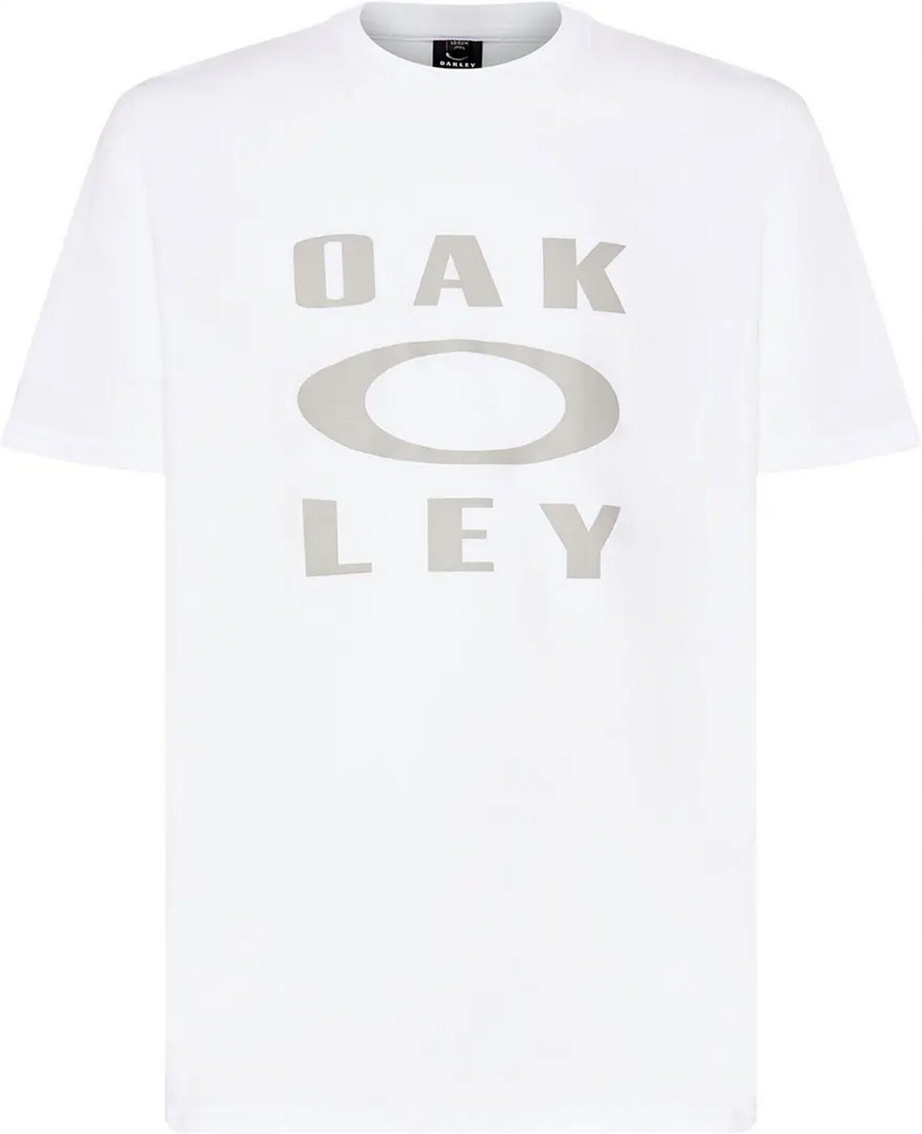 Oakley Bark Ellipse Veľkosť: M