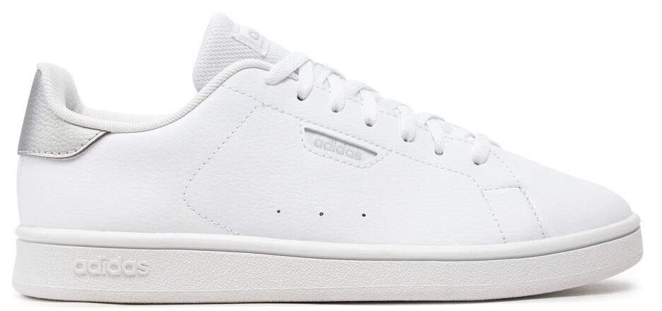Adidas Urban Court W Veľkosť: 40 EUR