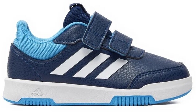 Adidas Tensaur Sport 2.0 CF K Veľkosť: 35,5 EUR
