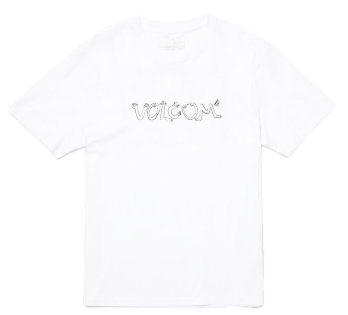 Volcom Crazybal BSC Veľkosť: M