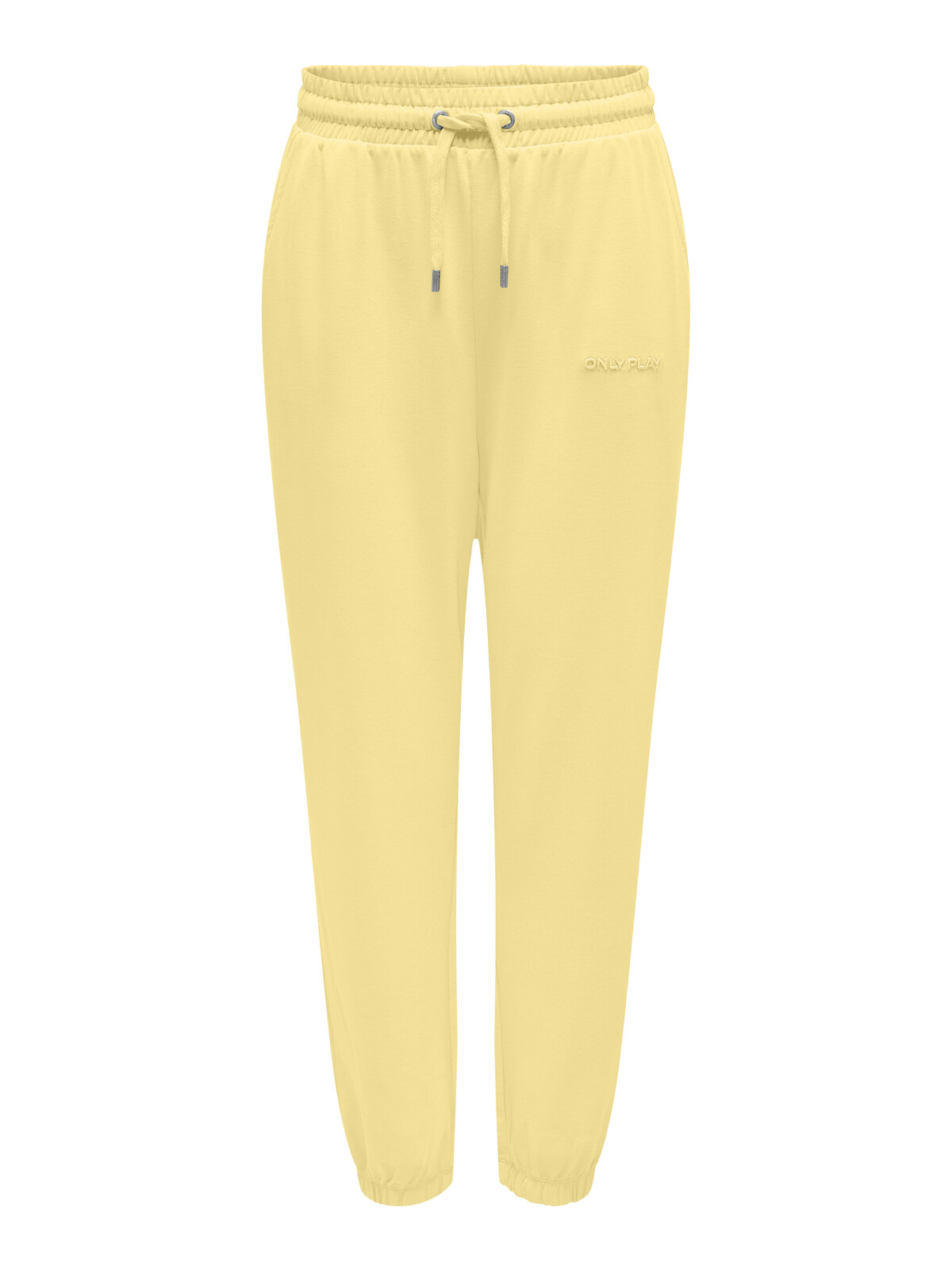 Only play frei Logo Hw Swt Pnt Veľkosť: XL