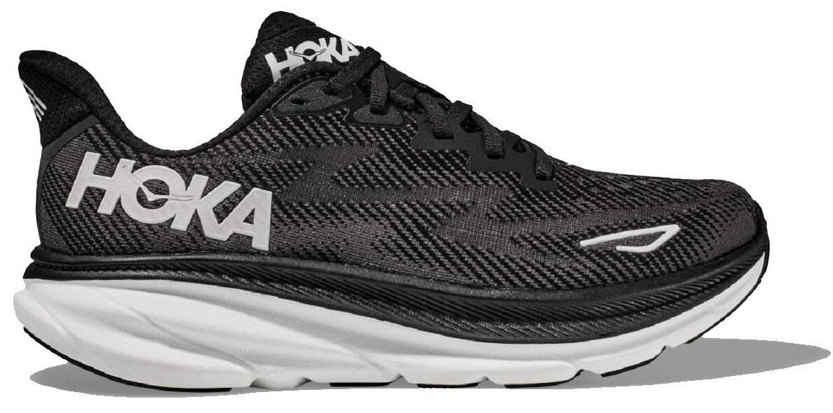 Hoka Clifton 9 M Veľkosť: 45 1/3 EUR
