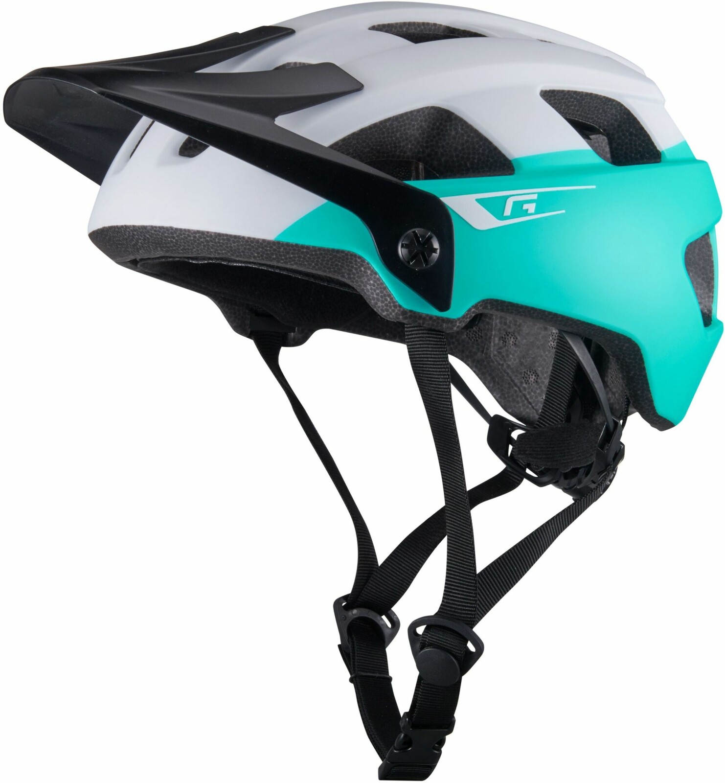 Genesis Genesista 2.5 W Veľkosť: 54-59 cm