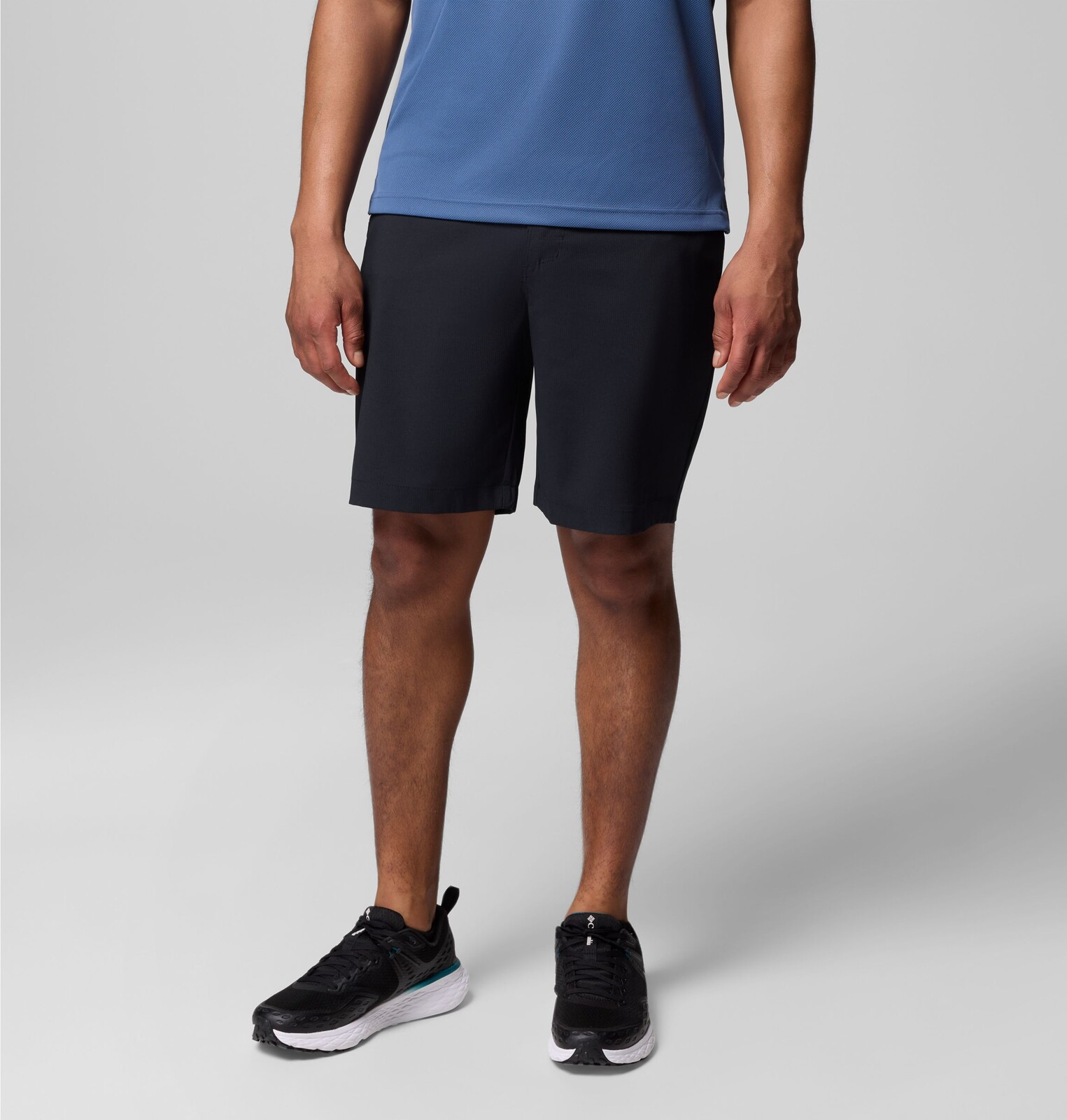 Columbia Tech Trail™ Utility M Veľkosť: 28