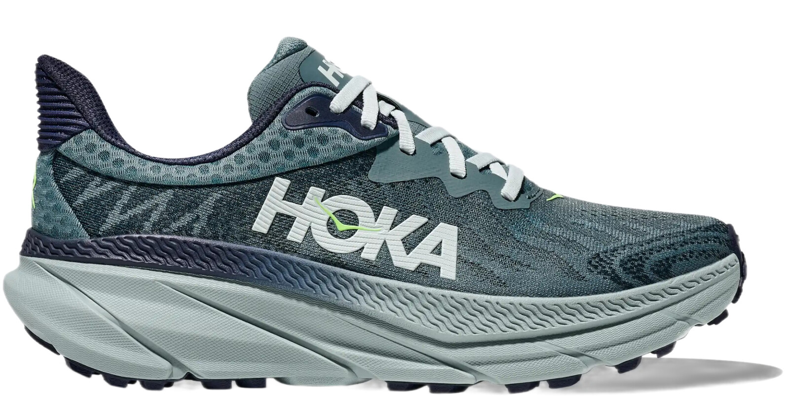 Hoka Challenger 7 M Veľkosť: 44 EUR