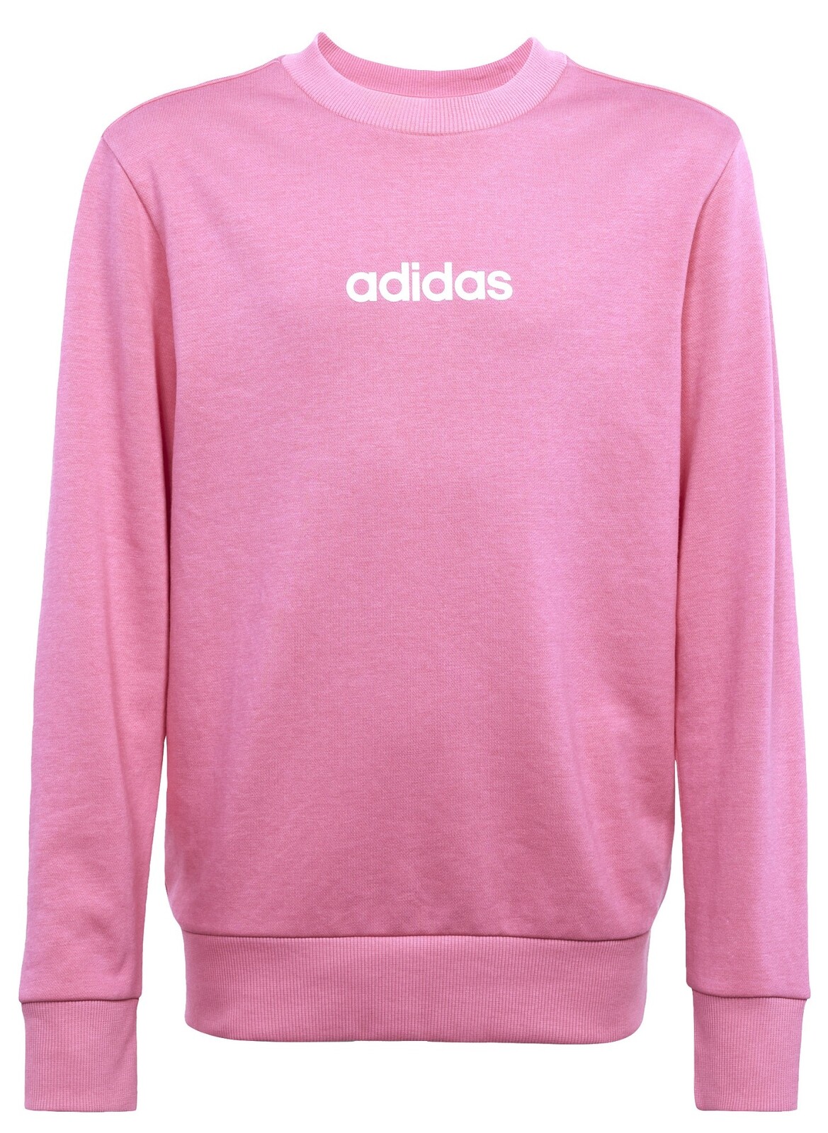 Adidas Essentials Kids Veľkosť: 164