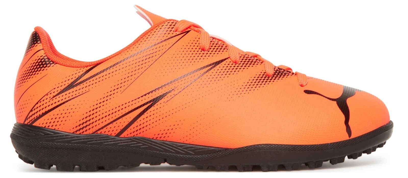 Puma Attacanto TT Jr. Veľkosť: 34,5 EUR