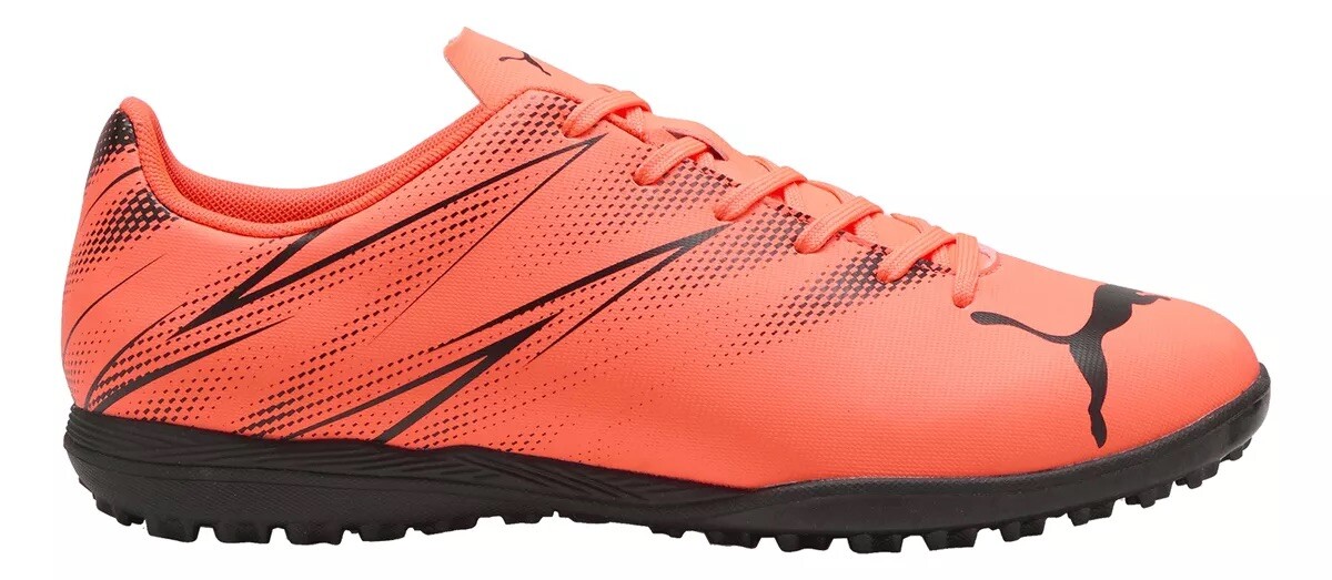 Puma Attacanto TT M Veľkosť: 40 EUR