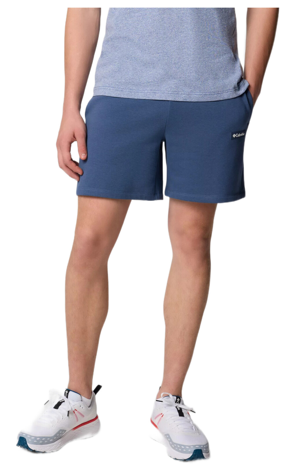 Columbia Meridian Creek™ Shorts Veľkosť: M