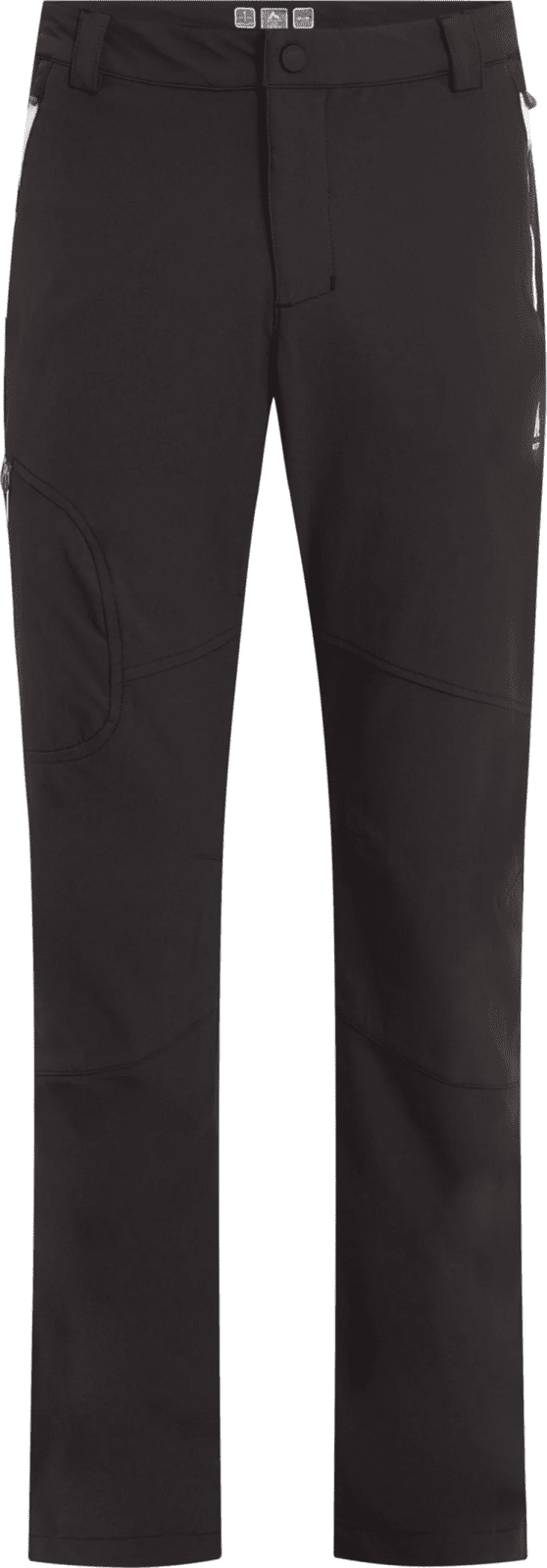 McKinley Active Yuba Hiking Pants Short M Veľkosť: 27
