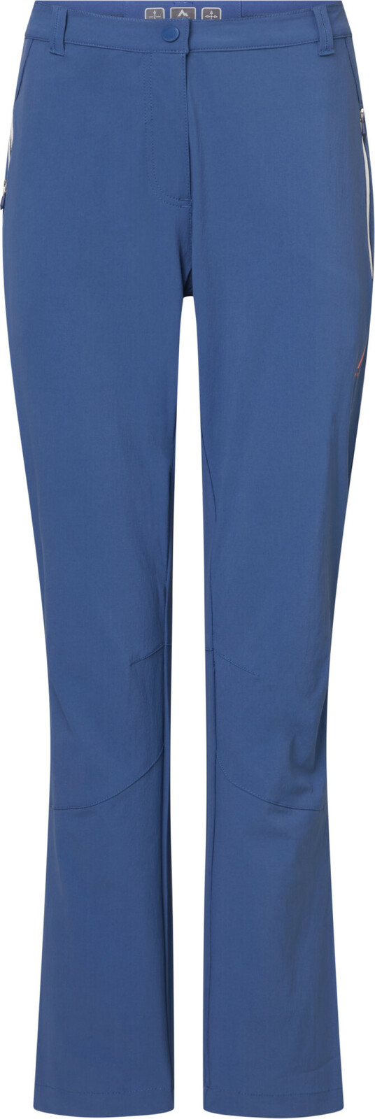 McKinley Cassy Hiking W Veľkosť: 36