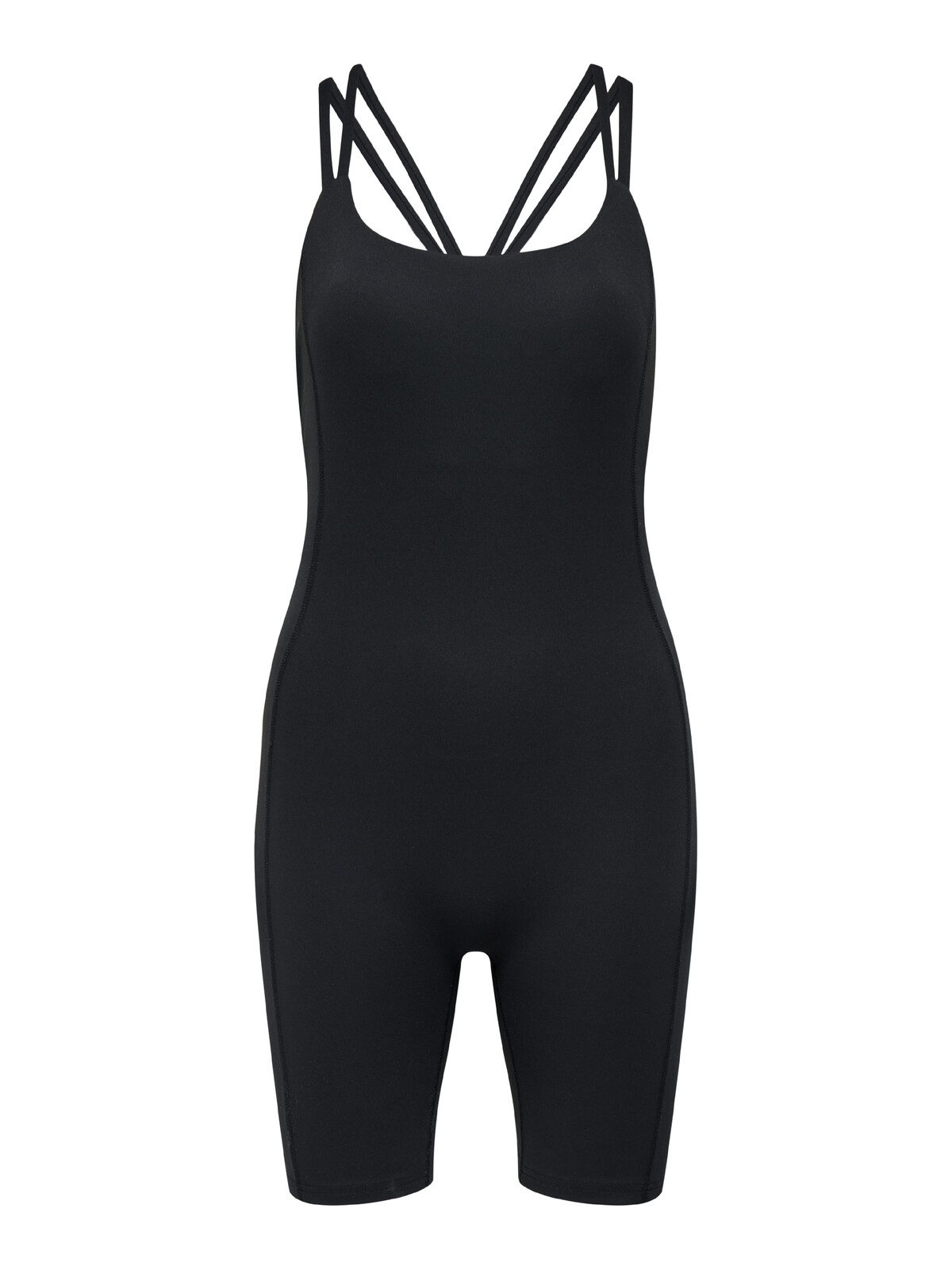 ONLY PLAY  Short Unitard Veľkosť: L