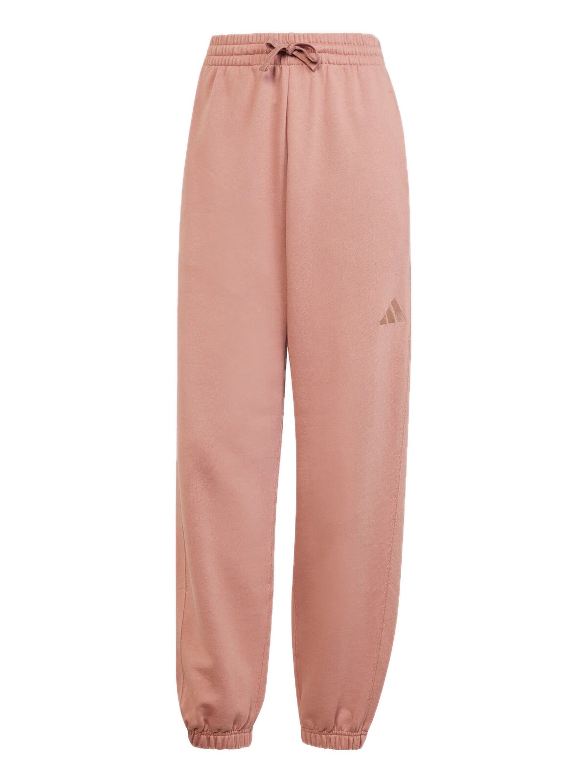 Adidas ALL SZN W Veľkosť: S